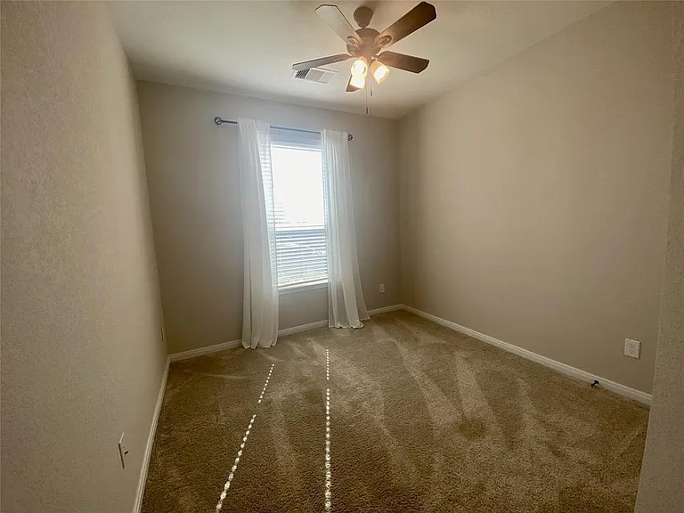 4755 Cullen Brook Rd — Photo 13