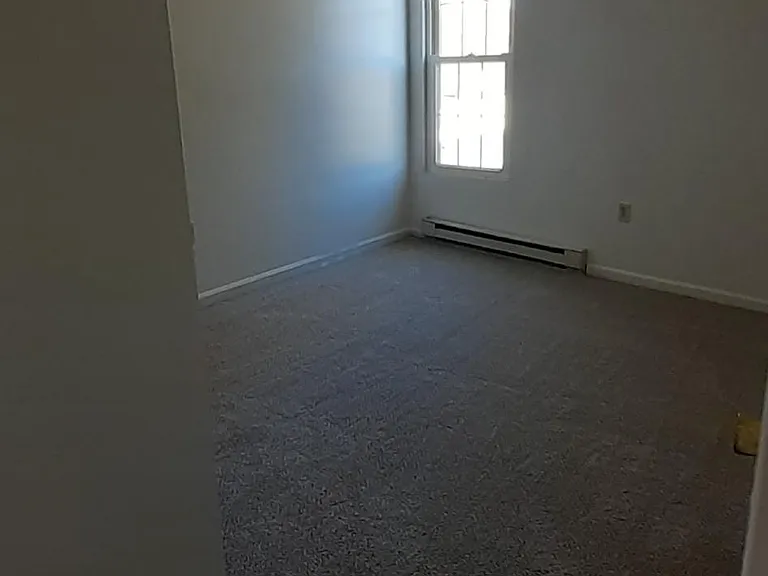 143 Main St #2 — Photo 9