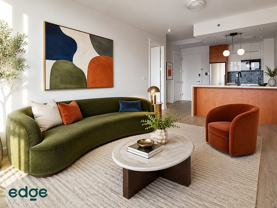 276 Grand Concourse #805