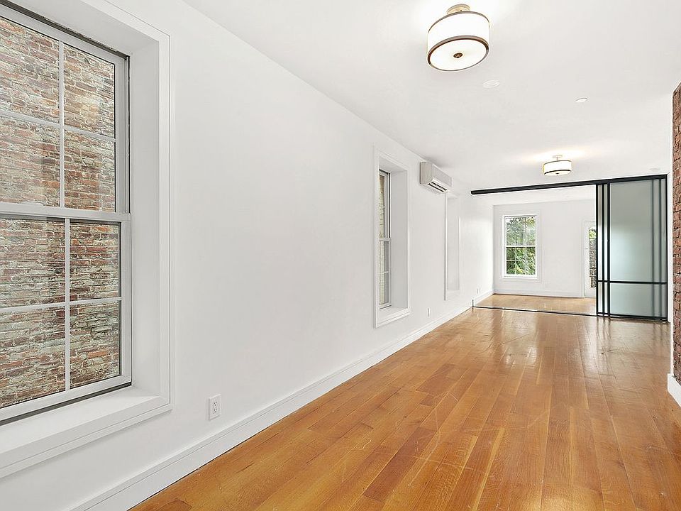 1st image of 202 W 140th St APT 4D