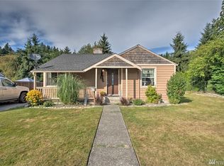 3640 SE 6th St, Renton, WA 98058