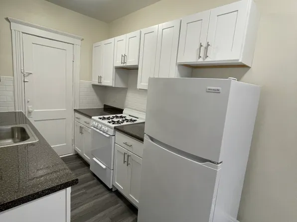 235 Park Dr, Boston, MA