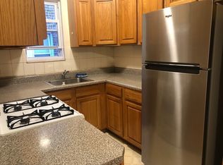 46-09 28th Ave #1RI, Astoria, NY 11103