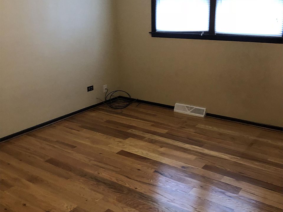 1st image of 9231 Kennedy Ave