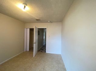 322 Jean St, San Antonio, TX 78207