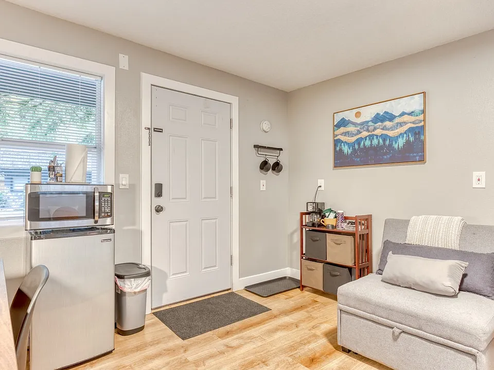 65500 E Oregon St #ID1550259P