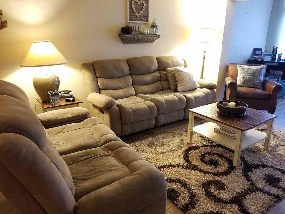 1st image of 4480 Overlook Dr NE