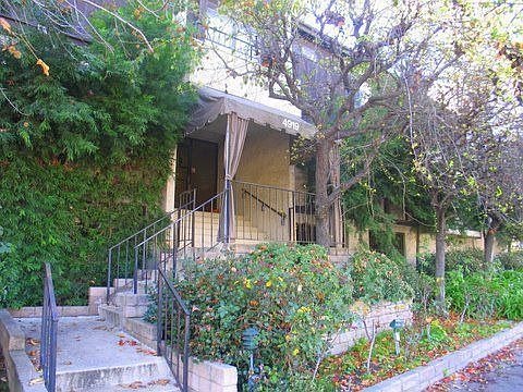 4939 Laurel Canyon Blvd Unit H, Valley Village, CA 91607, MLS# DW23085871