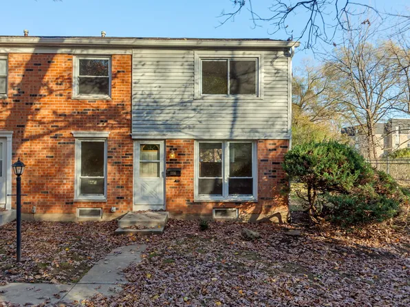 (undisclosed Address), Streamwood, IL 60107