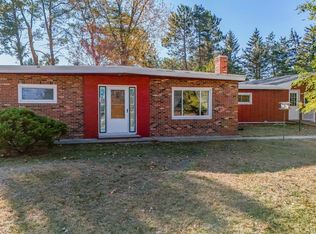 8419 Paige Rd, Bellaire, MI 49615