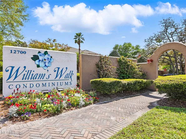 12700 BARTRAM PARK Boulevard #328, Jacksonville, FL 32258