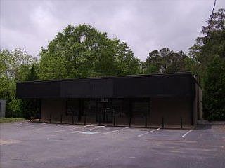 2nd image of 8826 Main St