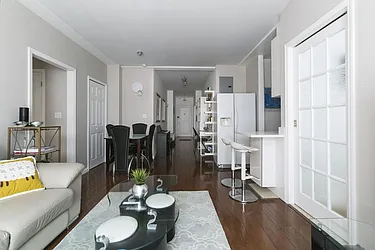 Sold by HomeDax Real Estate