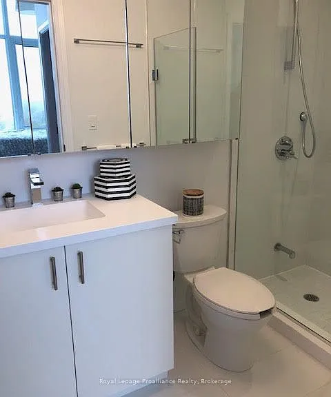 58 Plant St #412 — Photo 10