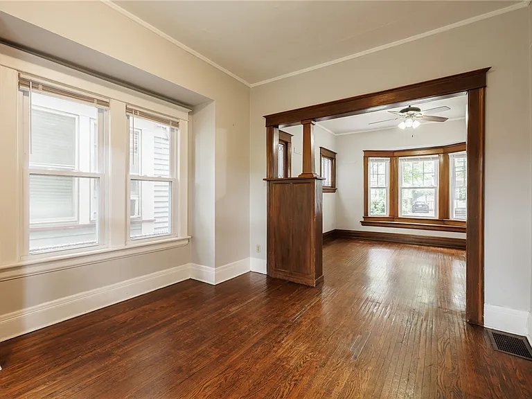 36 Morningside Park — Photo 9