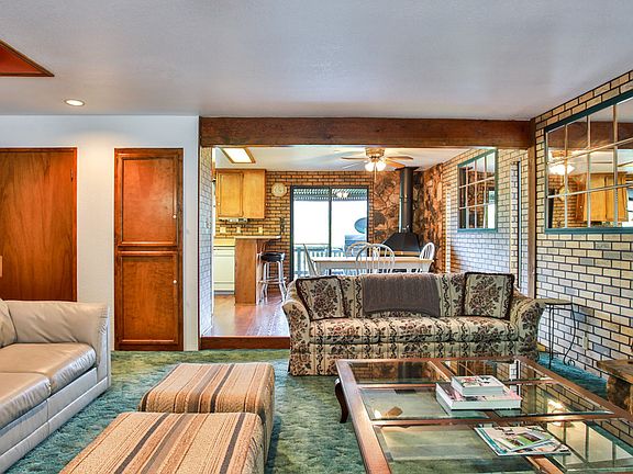 4th image of 473 Wylerhorn Dr