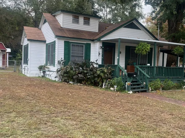 413 Park Ave, Minden, LA 71055