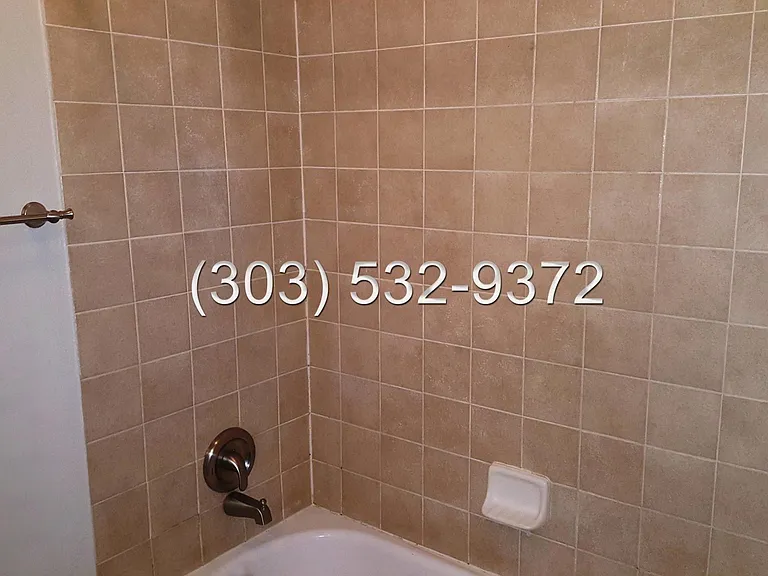 11271 Dexter Cir — Photo 11