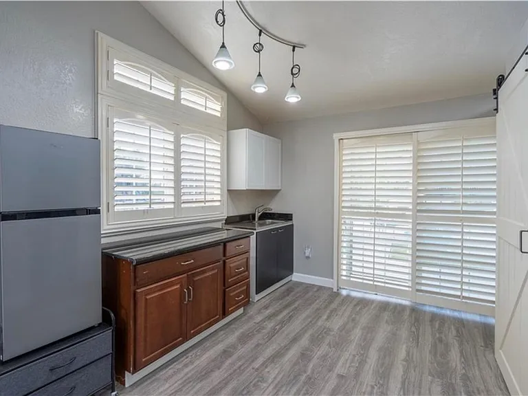 33340 Bailey Park Blvd — Photo 10