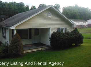 1500 Milligan Hwy, Johnson City, TN 37601