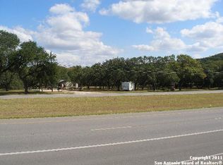 33170 Us Highway 281 N, Bulverde, TX 78163