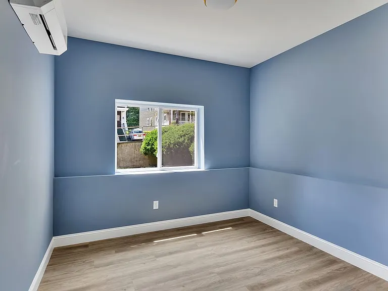 36 Pawling Ave #102 — Photo 10