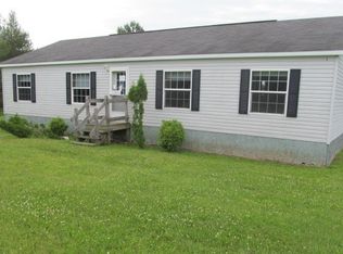 817 Esperance Rd, Esperance, NY 12066