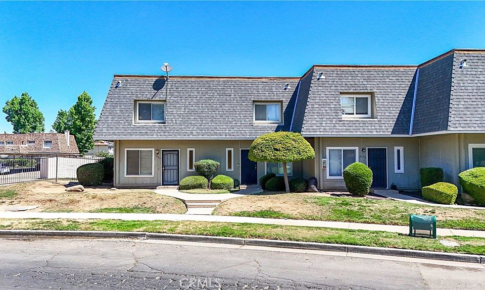 1st image of 1646 W North Bear Creek Dr
