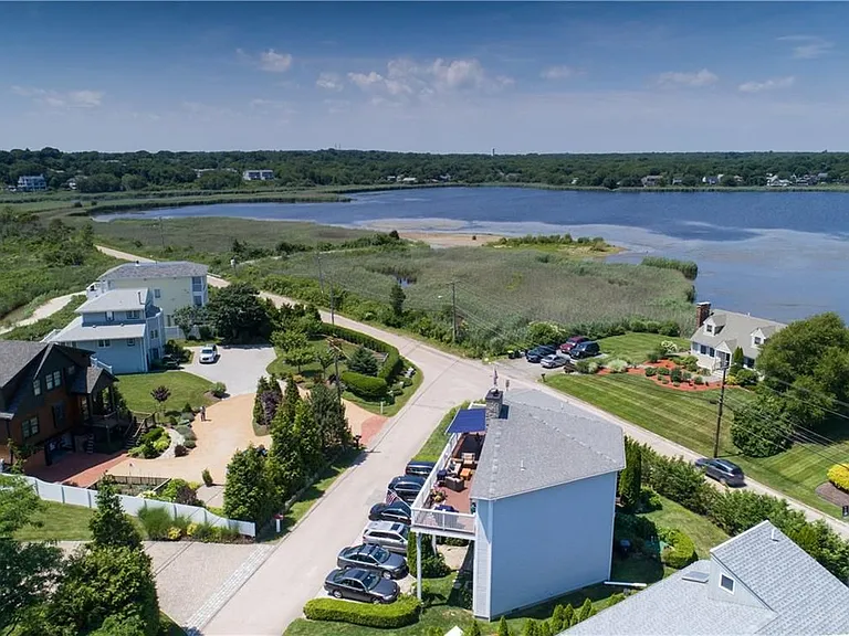 6 Dunes Rd — Photo 4