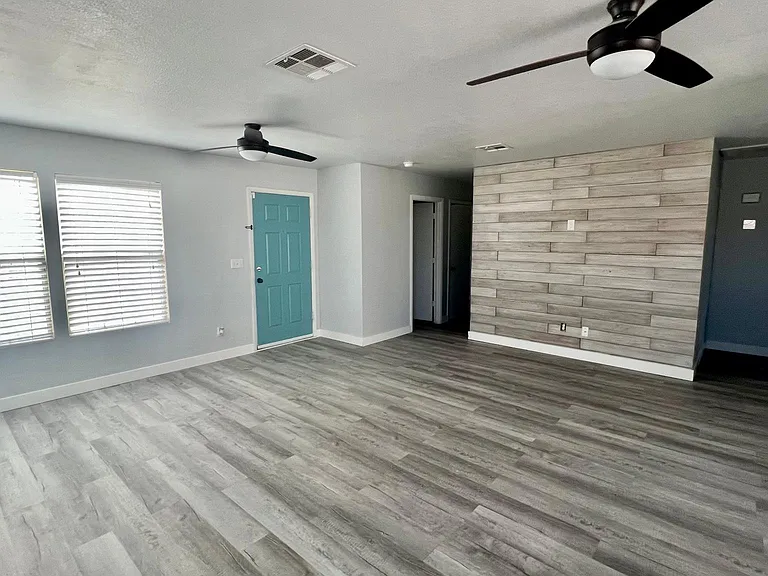 873 Adobe Flat Dr — Photo 6