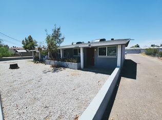 10648 N 15th Ave APT 1, Phoenix, AZ 85029