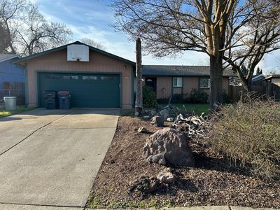 7695 Hale Way, White City, OR, 97503