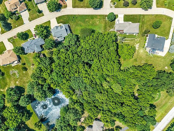 4th image of LOT 17 25th St