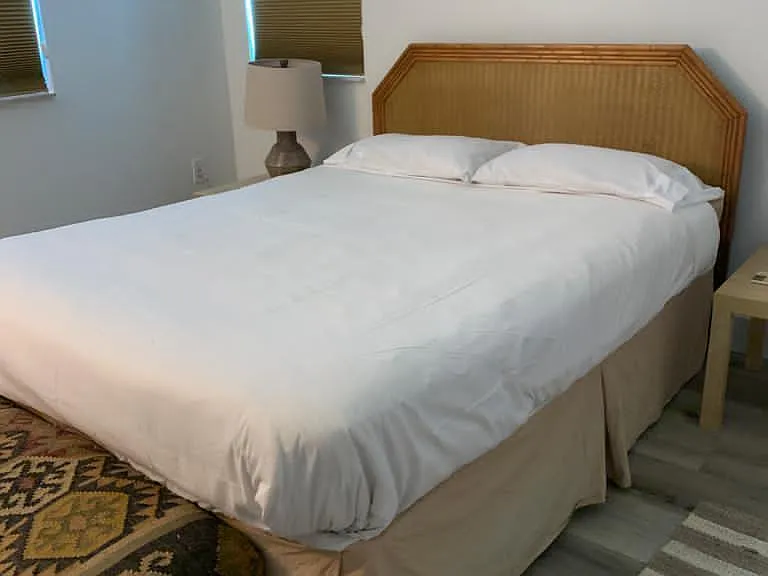11790 Saint Andrews Pl #304 — Photo 7