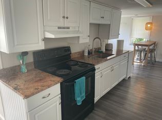 66 Knowles Way UNIT 1, Narragansett, RI 02882