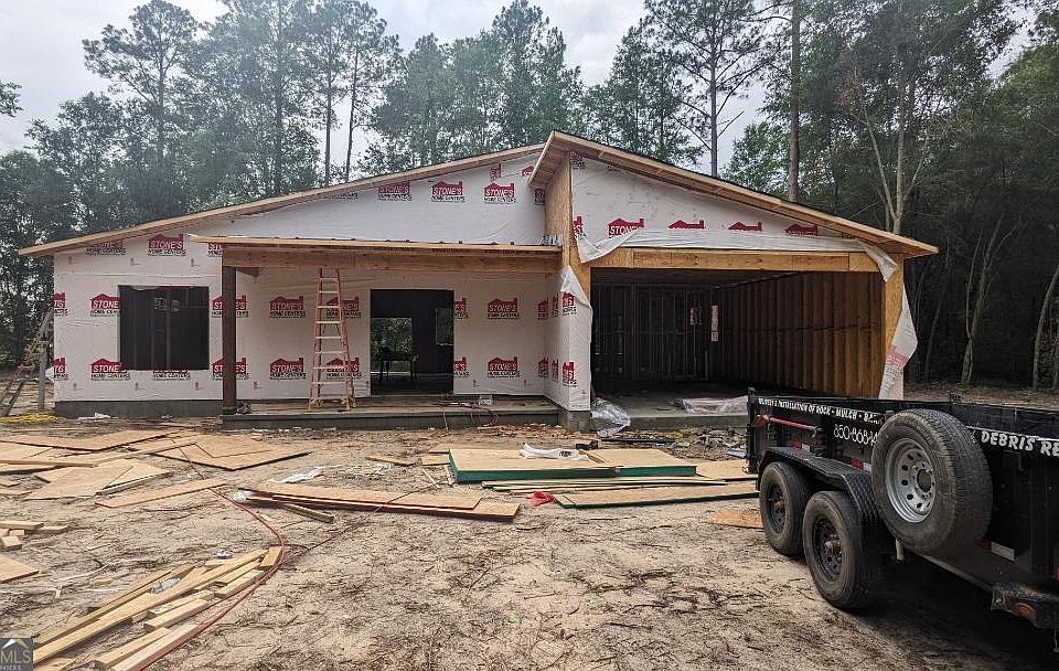 1st image of 101 Marie Ln