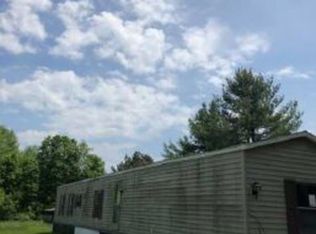 754 State Highway 67, Amsterdam, NY 12010