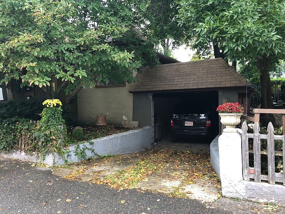 2nd image of 73-77 Victoria St