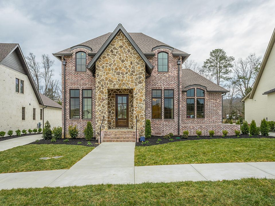 1st image of 9388 Calder Cir #10