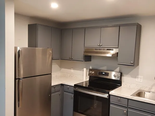 37 Alice Dr, Concord, NH