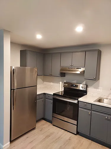 37 Alice Dr Photo 1