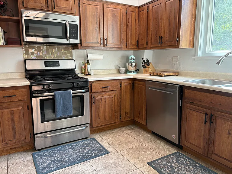 5524 Phillips Ave — Photo 9