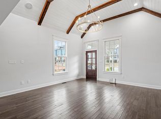 520 S Bloodworth St, Raleigh, NC 27601