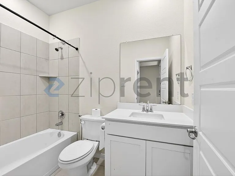 13400 Manuel Dr — Photo 26