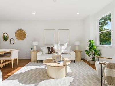 1563 Canal St, Milpitas, CA, 95035