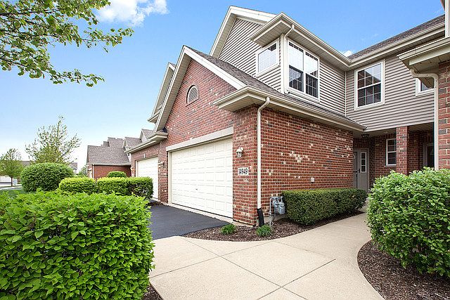 1st image of 14949 S Suffolk Ct