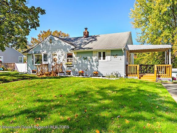 2nd image of 41 Reynolds Dr