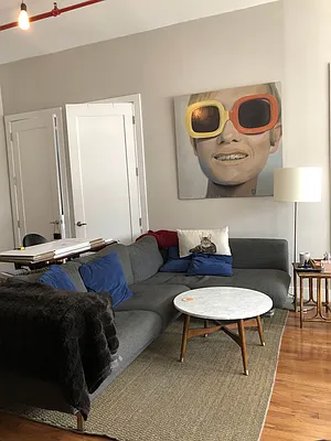 Rented by Carnegie Management Inc | media 31