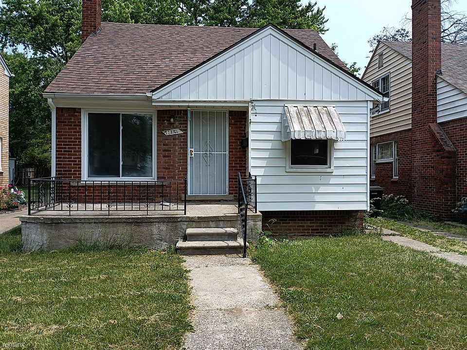 11324 Beaverland-Front