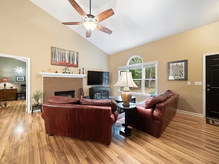 5216 Relay Way — Photo 6
